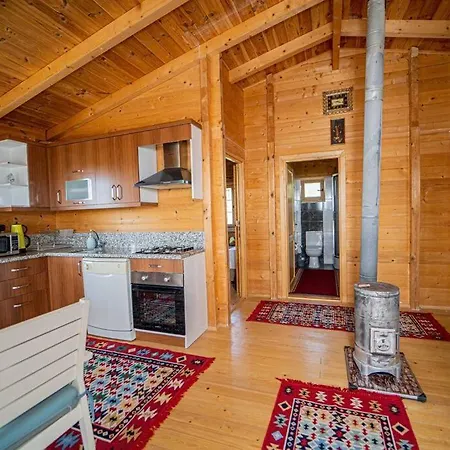 2br Amazing Garden&balcony House In