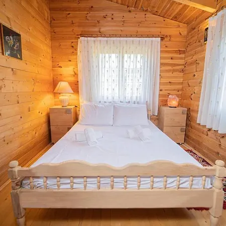2br Amazing Garden&balcony House In Semesterbostad *