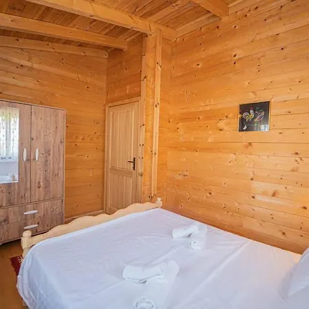 2br Amazing Garden&balcony House In Semesterbostad *