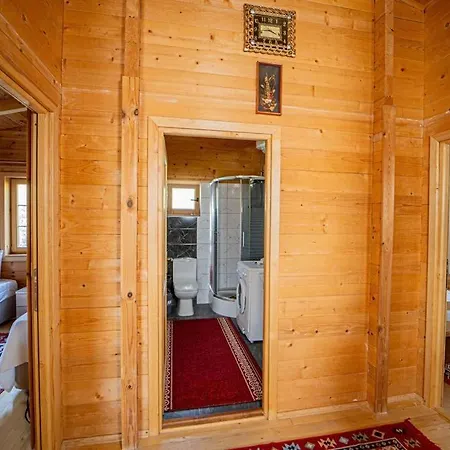 2br Amazing Garden&balcony House In Semesterbostad