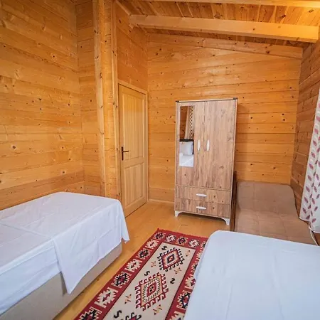 2br Amazing Garden&balcony House In