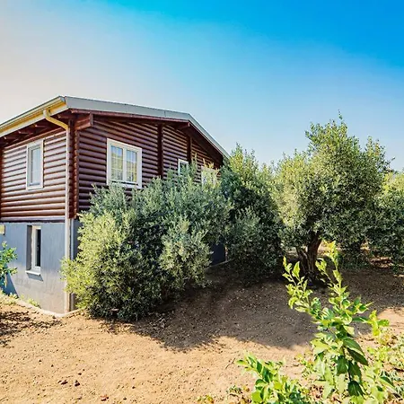 2br Amazing Garden&balcony House In Semesterbostad *