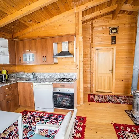 2br Amazing Garden&balcony House In *