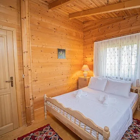 2br Amazing Garden&balcony House In Semesterbostad